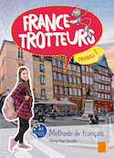 Livre Niveau 1